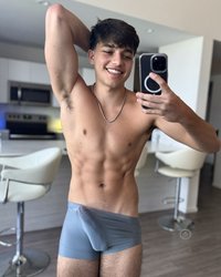 Braden Sherota